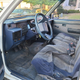 Image for article titled At $2,500, Is This 1991 Mitsubishi Mighty Max 4X4 a Down and Dirty Deal?